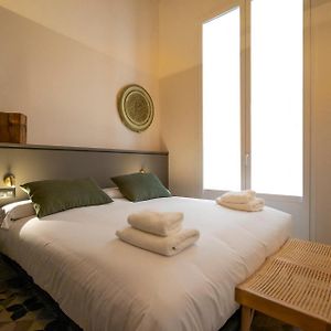 Chambre Confort