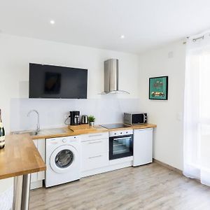 Studio de Luxe