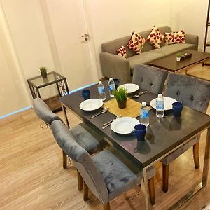 Lila Suites One Bukit Ceylon