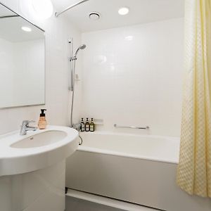 Chambre de Luxe Lit King-Size