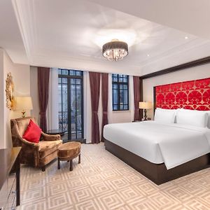 Chambre Boutique Lit King-Size