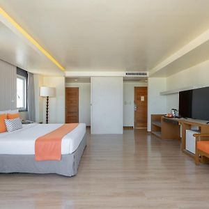 Chambre de Luxe