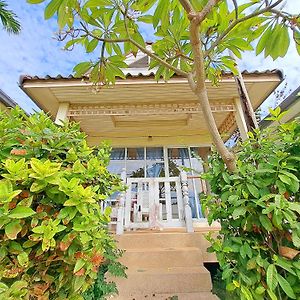 Bungalow Supérieure