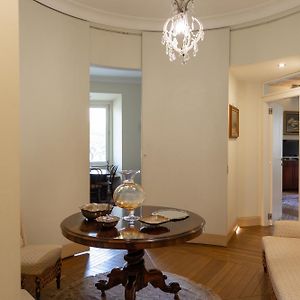Suite Junior