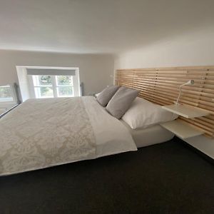 Prague Center Apartments