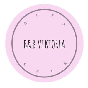 B&B Viktoria