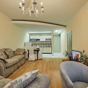 Chambre Grande Double