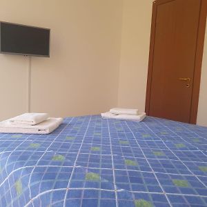 La Casetta Del Piano Di Sopra