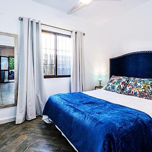 Maison 1 Chambre