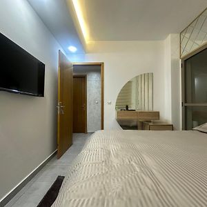 Luxe Jardin De Tanger