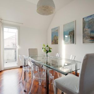 Mm Istria White Apartment