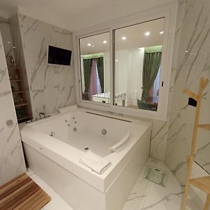 Suite Exécutive