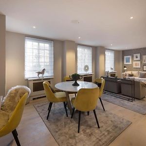 Appartement Supérieur
