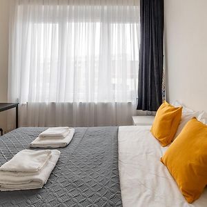 Appartement Studio