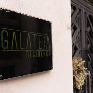 Galateia Residence