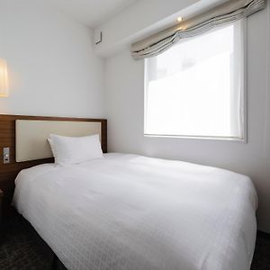 Chambre Simple