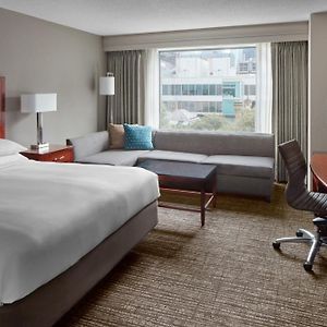 Chambre Lit King-Size