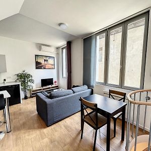 L'Appart D'Avignon