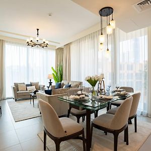 Veluxa - Luxe 2Bed In Downtown!