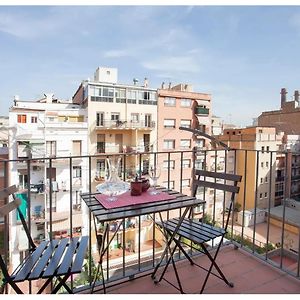 Appartement à 3 Chambres à Coucher