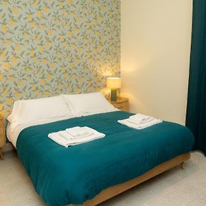 Chambre Lit King-Size