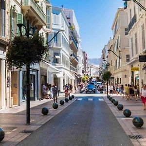 Studio 6Minutes Croisette Cannes