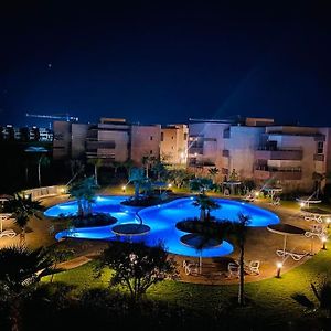 Luxueux Appartement Prestigia