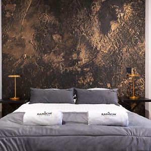 Appartement Supérieur