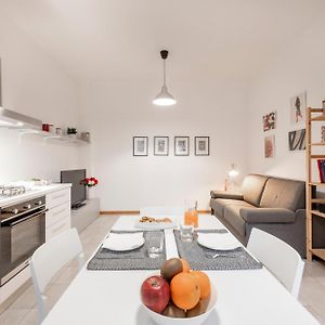 Vigevano, 15 - Navigli Apartment - L'Altra Darsena
