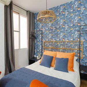 Casa Armonia