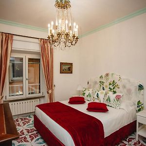 Chambre de Luxe