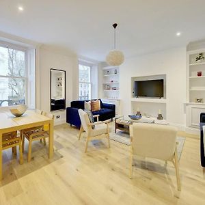 Appartement Supérieur