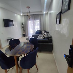 Studio La Gironde