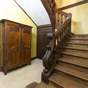 Suite Supérieure Familiale