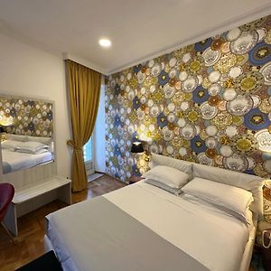 Chambre de Luxe Lit King-Size