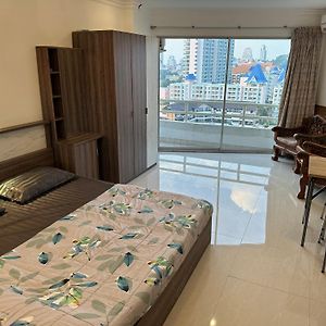 Viewthaly 1 A 729