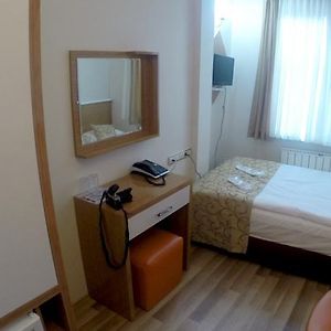 Chambre Standarde Simple