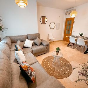 Maisonette