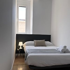 Chambre Standarde Lit King-Size