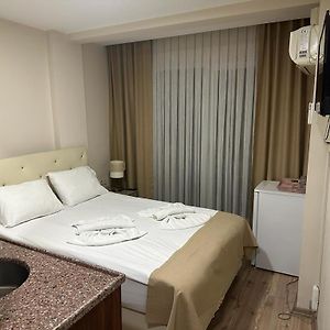 Chambre Double Économique