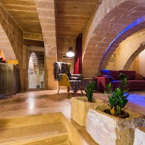 Appartement Studio