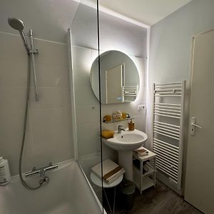 Chambre Supérieure Lit King-Size