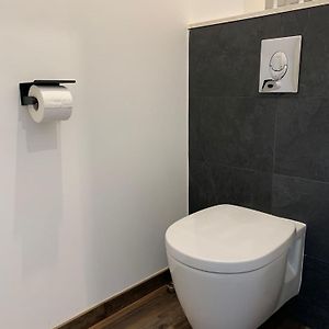 Chambre de Luxe
