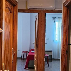 Holiday Home Salinas 7