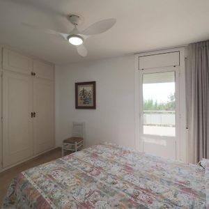 Inmosantos Oasis A1