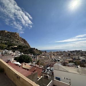 Canalejas Apartment - Alicante City