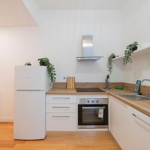 I Host Apartment - Gressoney 2