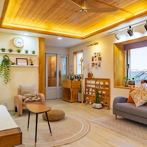 Maison 4 Chambres