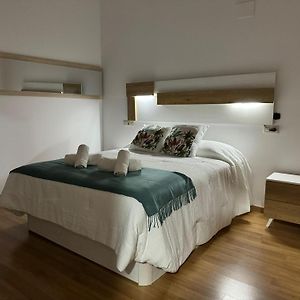 Appartement à 3 Chambres à Coucher