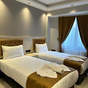 Chambre Standarde Double